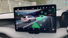 Skoda Superb 2.0 TDI 193 SE L 4X4 5dr DSG Diesel Estate